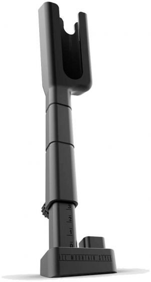 All Mountain Style Kickstand