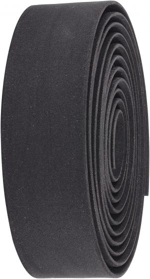 BBB RaceRibbon Gel Bar Tape