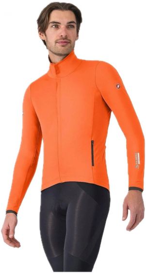 Castelli Alpha 150 Jacket