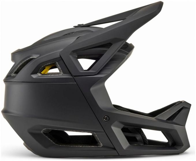 Fox Proframe Helmet