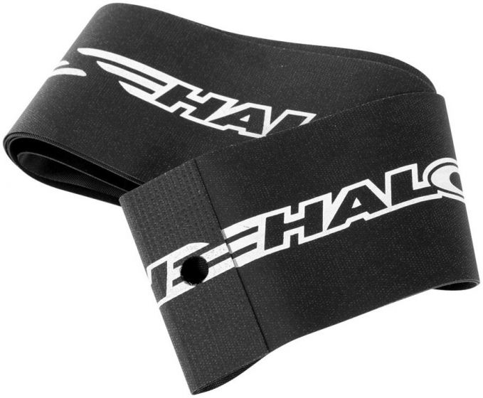 Halo Fat Bike Rim Tape