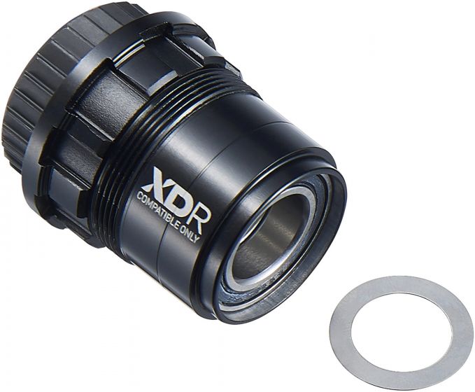 Ritchey Comp Disc Freehub Body