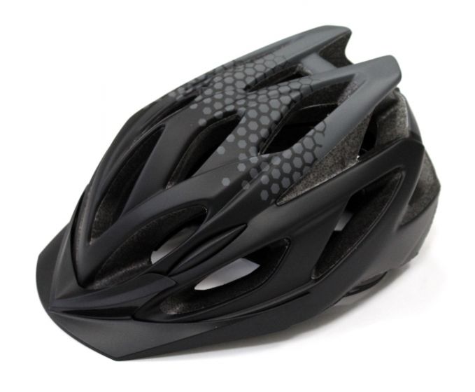 Oxford Spectre Helmet