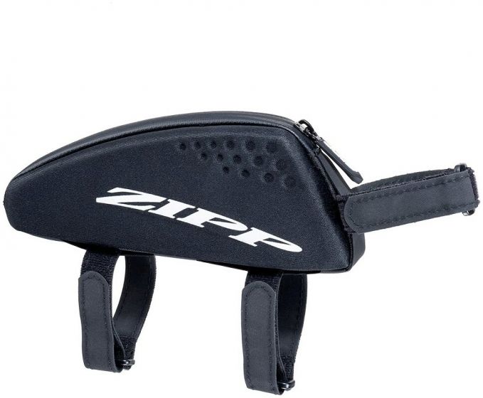 Zipp Speed Box 2.0 Top Tube Bag