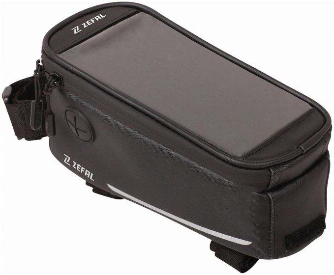 Zefal T2 Console Bag