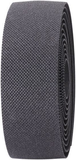 BBB ReflectRibbon Bar Tape