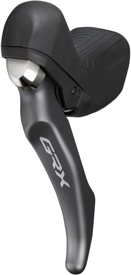 Shimano GRX BL-RX810 Hydraulic Drop Bar Brake Lever