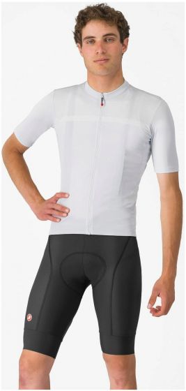 Castelli Competizione 2 Bib Shorts