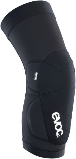 EVOC LS Flex Lite Knee Pads