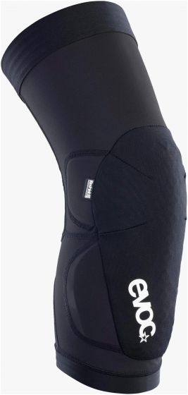 EVOC LS Flex Kids Knee Pads