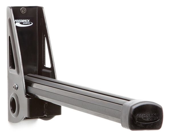 Feedback Sports Velo Wall Post