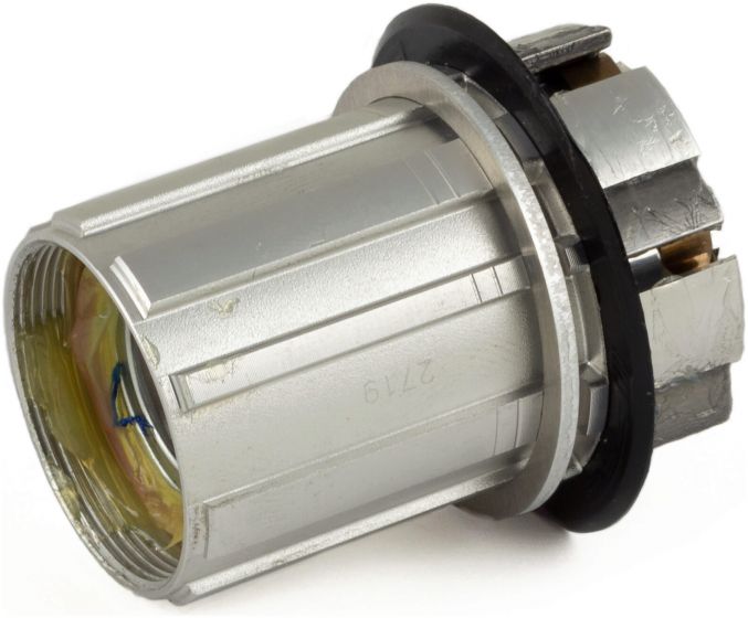 FSA K-Force SL-K Afterburner Freehub Body