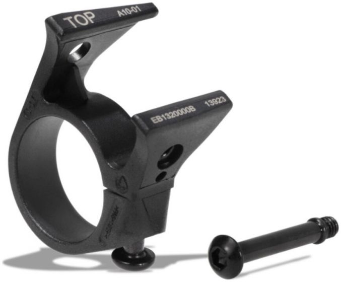 Bosch Universal LED Remote Holder