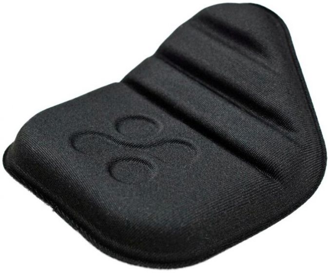 Redshift QR Aero Bar Arm Pad Set