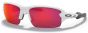 Oakley Flak XS Youth Fit Sunglasses