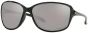 Oakley Cohort Sunglasses