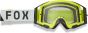 Fox Airspace Tine Goggles