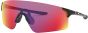 Oakley EVZero Blades Sunglasses