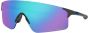 Oakley EVZero Blades Sunglasses