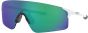 Oakley EVZero Blades Sunglasses
