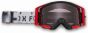Fox Airspace Seventy4 Vivid Goggles