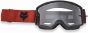Fox MTB Main Goggles