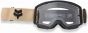 Fox MTB Main Goggles