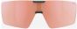 Rudy Project Sun Clip No Code RP Optics Replacement Lenses