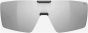 Rudy Project Sun Clip No Code RP Optics Replacement Lenses