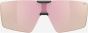 Rudy Project Sun Clip No Code RP Optics Replacement Lenses