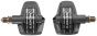 LOOK Keo Blade Power Dual Sided Power Meter Pedals
