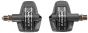 LOOK Keo Blade Power Single Sided Power Meter Pedals
