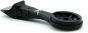 K-Edge Garmin Trek Madone Gen 8 Mount