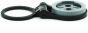 K-Edge Wahoo Race Stem Mount