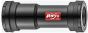 Token Ninja BB4229 BB30 Bottom Bracket