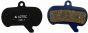 Aztec e-Bike Disc Brake Pads