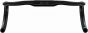 PRO PLT Ergo Carbon Road Bars