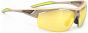 Rudy Project Sydus RP Optics Sunglasses
