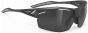 Rudy Project Sydus RP Optics Sunglasses