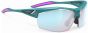 Rudy Project Sydus RP Optics Sunglasses
