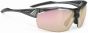 Rudy Project Sydus RP Optics Sunglasses