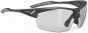 Rudy Project Sydus Impactx PH Sunglasses