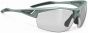 Rudy Project Sydus Impactx PH Sunglasses