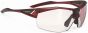 Rudy Project Sydus Impactx PH Sunglasses