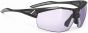 Rudy Project Sydus Impactx PH Sunglasses