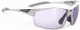 Rudy Project Sydus Impactx PH Sunglasses
