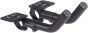 Ritchey Comp Sliver Mini Clip-On Aero Bars