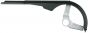 SKS Chainblade Chainguard