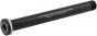 Wolf Tooth Rockshox Suspension Front Thru Axle