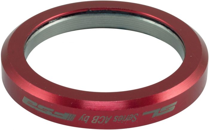 FSA SL Alloy TH-070R ACB Headset Bearing